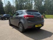Kia Rio III Рестайлинг Нефтекамск  - изображение 16
