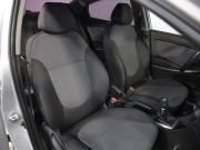 Hyundai Solaris I Санкт-Петербург  - изображение 38