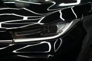 Exeed TXL I Рестайлинг Крым  - изображение 42