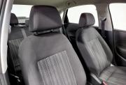Volkswagen Polo V Саратов  - изображение 39