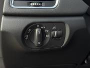 Audi Q3 I (8U) Набережные Челны  - изображение 39