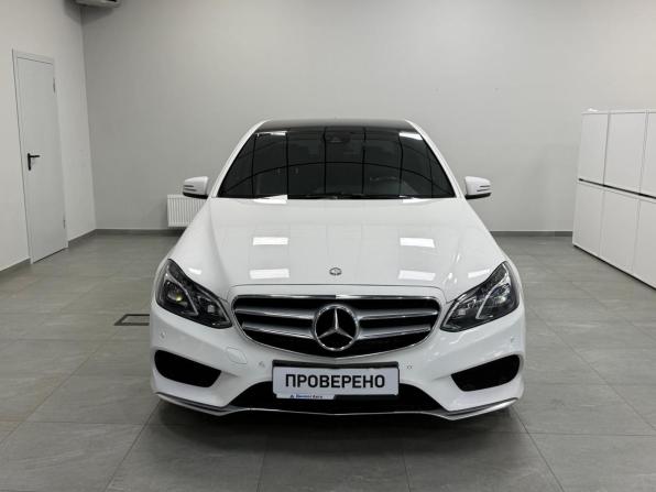 Mercedes-Benz E-Класс IV (W212 S212 C207) Рестайлинг с пробегом 2015 года, цена 2 300 000 рублей, 247220 км, седан, Автокод Объявления