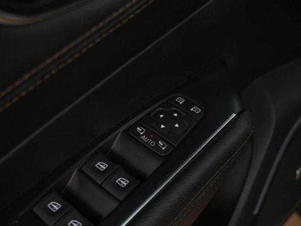 Renault Talisman I с пробегом 2018 года, цена 1 679 000 рублей, 225894 км, универсал, Автокод Объявления