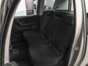 Skoda Roomster I Рестайлинг Ставрополь  - изображение 28