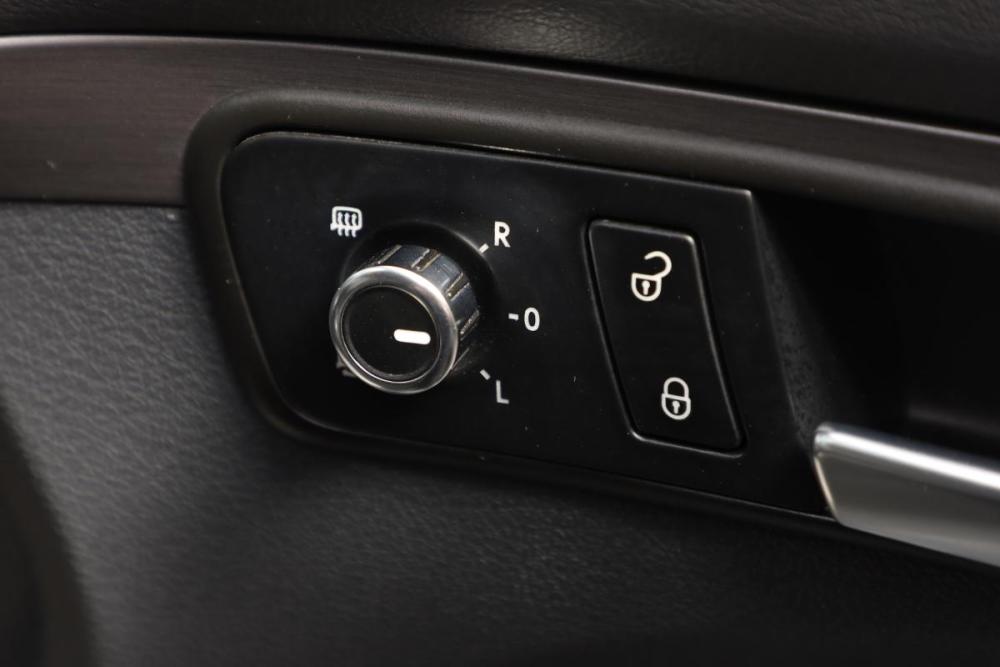 Volkswagen Touran I Рестайлинг 2 Новосибирск  - изображение 15