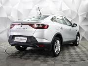 Renault Arkana I Ульяновск  - изображение 26