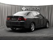 Honda Accord VII Рестайлинг Москва  - изображение 25