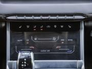 Chery Tiggo 7 Pro Max I Волгоград  - изображение 65