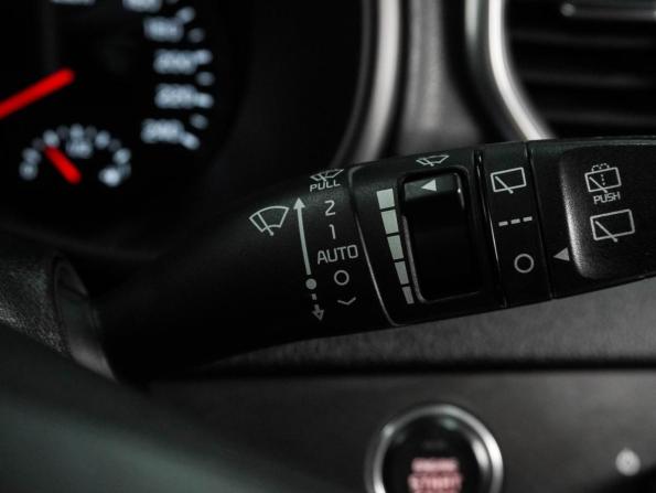 Kia Sportage IV с пробегом 2016 года, цена 1 829 000 рублей, 135228 км, внедорожник, Автокод Объявления