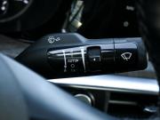 Kia K5 III Волгоград  - изображение 41