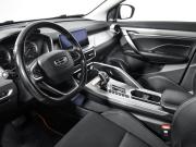 Geely Coolray I Санкт-Петербург  - изображение 32