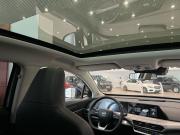 Changan UNI-T I Санкт-Петербург  - изображение 54