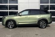 Jaecoo J7 I Владимир  - изображение 28