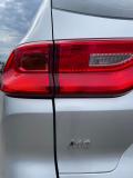 Haval M6 II Саратов  - изображение 38