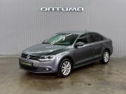 Volkswagen Jetta VI Краснодар  - изображение 18
