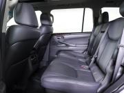 Lexus LX III Москва  - изображение 40