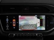 Geely Atlas Pro Санкт-Петербург  - изображение 44