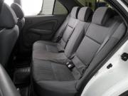 Nissan Almera Classic I Воронеж  - изображение 25