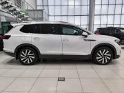 Volkswagen Talagon I Казань  - изображение 27