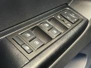 Lada (ВАЗ) Vesta I Пермь  - изображение 45