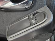 Nissan Terrano III (D10) Вологда  - изображение 34
