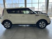 Kia Soul II Рестайлинг Новосибирск  - изображение 37