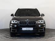 BMW X5 III (F15) Санкт-Петербург  - изображение 31
