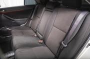 Toyota Avensis II Рестайлинг Томск  - изображение 35