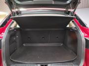Land Rover Range Rover Evoque I Москва  - изображение 31