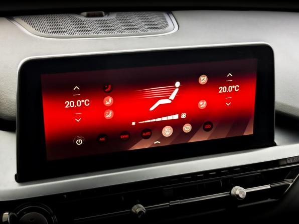 Chery Tiggo 4 Pro I с пробегом 2023 года, цена 1 425 000 рублей, 65485 км, внедорожник, Автокод Объявления