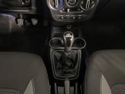 Lada (ВАЗ) Granta I Рестайлинг Воронеж  - изображение 35