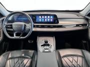 Chery Tiggo 8 Pro Max I Рестайлинг Волгоград  - изображение 57