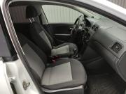 Volkswagen Polo V Рестайлинг Пермь  - изображение 27