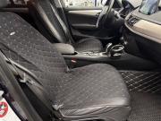 BMW X1 I (E84) Рестайлинг Воронеж  - изображение 29