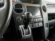Honda Pilot II Екатеринбург  - изображение 43