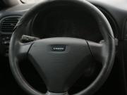 Volvo S40 I Рестайлинг Иваново  - изображение 34