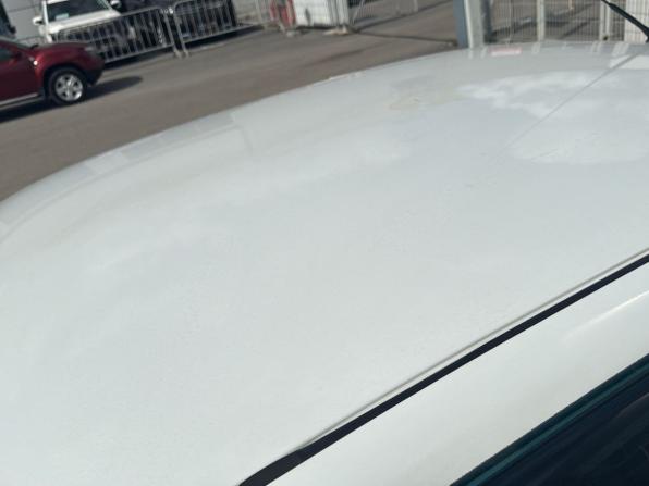 Lada (ВАЗ) Granta I с пробегом 2016 года, цена 270 000 рублей, 175490 км, седан, Автокод Объявления