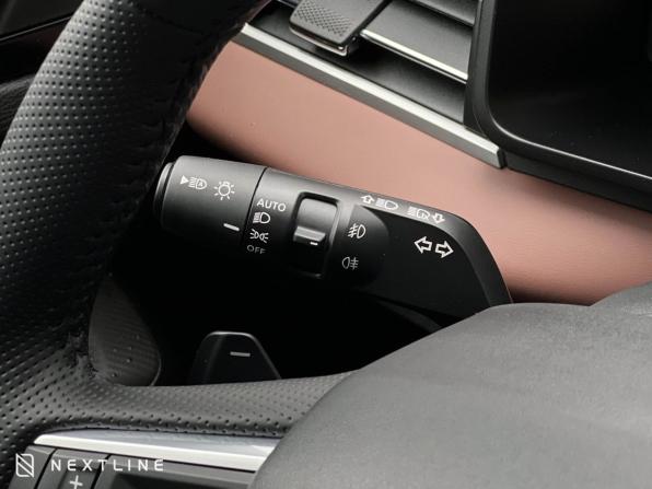 Новый Mitsubishi Outlander IV Рестайлинг 2026 года, цена 7 090 000 рублей, внедорожник, Автокод Объявления
