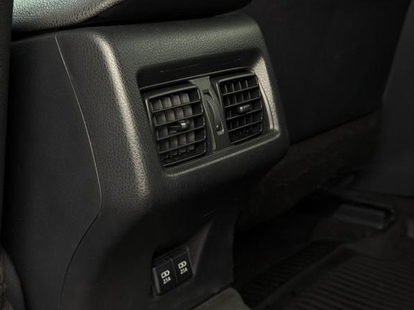 Toyota Camry VIII (XV70) Рестайлинг с пробегом 2021 года, цена 3 040 000 рублей, 85000 км, седан, Автокод Объявления