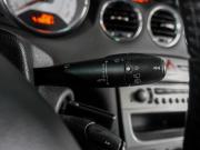 Peugeot 308 I Воронеж  - изображение 39