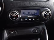 Hyundai Tucson II Кемерово  - изображение 43