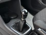 Volkswagen Polo V Рестайлинг Ульяновск  - изображение 36