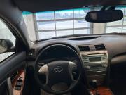 Toyota Camry VI (XV40) Екатеринбург  - изображение 29