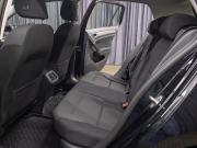 Volkswagen Golf VII Москва  - изображение 35