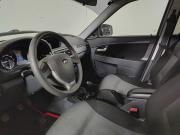 Lada (ВАЗ) Priora I Рестайлинг Уфа  - изображение 42
