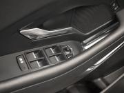 Jaguar E-Pace I Москва  - изображение 43