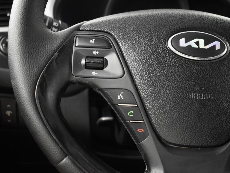Kia Ceed II Казань  - изображение 12