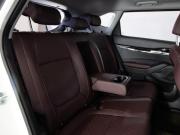 Kia Seltos I Санкт-Петербург  - изображение 32
