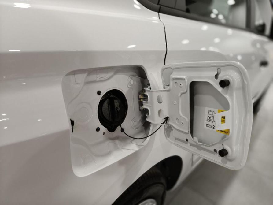 Lada (ВАЗ) Iskra Нижний Новгород  - изображение 24