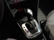 Volkswagen Polo V Ижевск  - изображение 43
